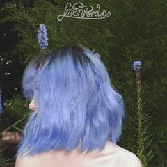 Lmen Prala - Vattacukor hajú lány