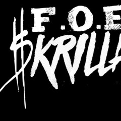 Ballout x trel x Donn - Check FOEMIX