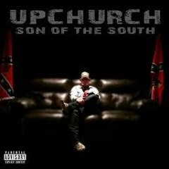 upchurch - How I Shine