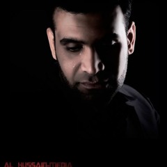 مقاطع حماسيه للرادود سيدشرف الستراوي - وفاة ام البنين 1438هـ