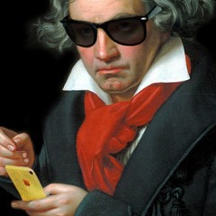 Sonatina in G Major - 2nd Movement (Romanza)