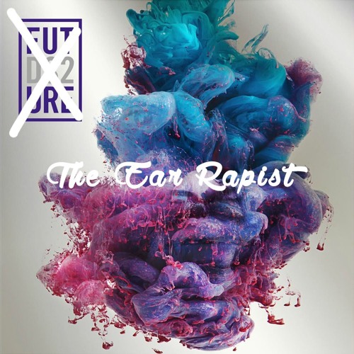 Stream Where Ya At (feat. Drake) [Ear Rape] by The Ear Rapist | Listen ...