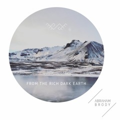 Tu Pucine Raudonasai (Oh, you Redbush)