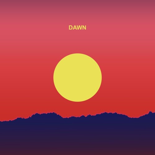 Dawn (feat. ABIV & WHATUPRG)