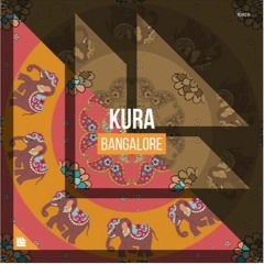 KURA - Bangalore (SandroV Edit) *FREE DOWNLOAD*