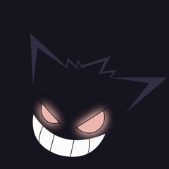 Neo Fresco - Sublimation {Bass Boost}