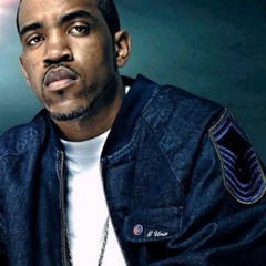 Lloyd Banks x Ingenius - Do My Thing Remix