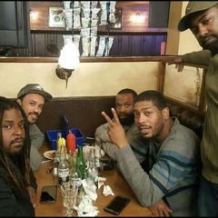 Jay$Wise & Cuzin Rell " Welcome To The Top"