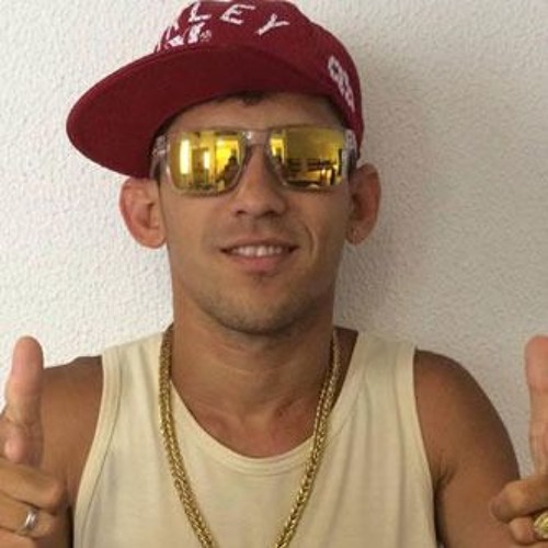 $$ MC ORELHA , NAO E ATOA QUE A IGREJINHA E MAIOR COMPLEXAO $$[[[[DJ FILIPE DA IG]]]] NOVA