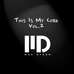 Stream Mac Dyson music | Listen to songs, albums, playlists for free on  SoundCloud