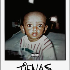FTS - Feel Like (Tienas)
