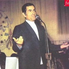 أغاني شعبية - فريد الأطرش Folkloric Songs - Fareed El-Atrash