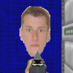 N1D1