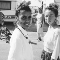 Leniwa niedziela vol 3 / Lazy Sunday vol 3