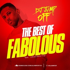 BEST OF FABOLOUS