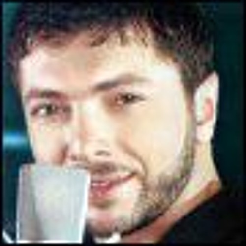 Wadia Mrad  Amar El Zaman