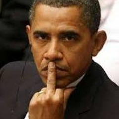 Just Listen- Shawn Woods Prod. By Jay Hauna