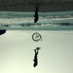 Sick Love (Feat. N I N E T A I L S)