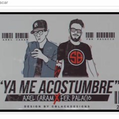 djs