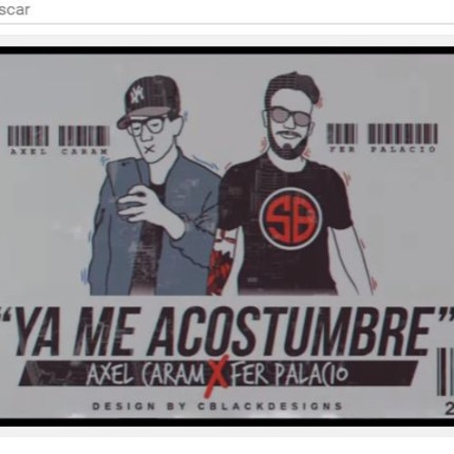 djs