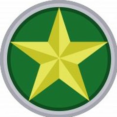 ArmA II EW "DEFCON"
