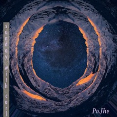 1. Obsidian