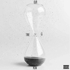 How Long Its Gon Last [Pro.Kid Ocean]