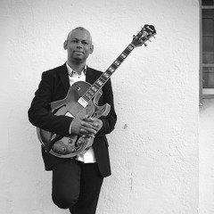 CECILE MA FILLE, kadok séga