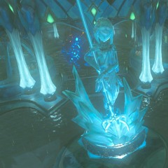 Sidon Beat