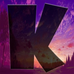 Реп про Итачи Учиха