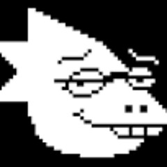 DashingToadie Trousles ONLY