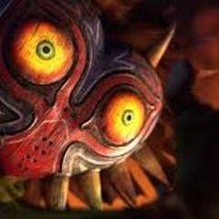 Song of healing Clock tower edition 8bit