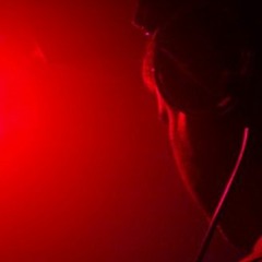 Element.LT.2017.May.Deep Vocal House Mix