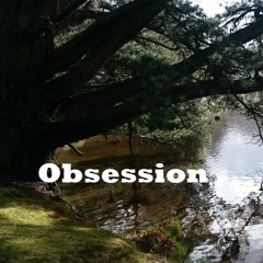 Obsession (Remix 2017)