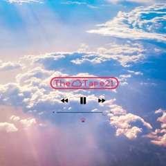 THE CLOUD TAPE 21 [Episode 1]