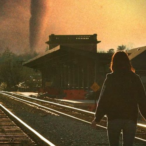 Verche - No One Left Behind (free download)