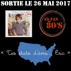 Tes Etats D'âme... Eric