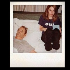 ricardo - Regents Signal