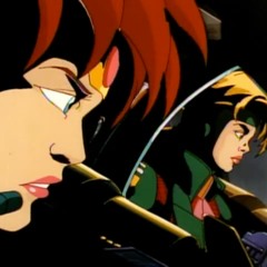 S2 EP 1: THE PINK LADIES