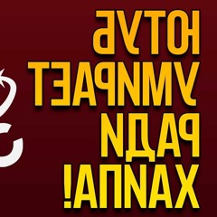 SHIMORO - Апйах Идар Теариму Бутю ( Ютуб Умирает Ради Хайпа )