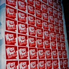 Selected Works Summer 2017 vol. 1