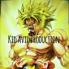 Rarely Talk About It