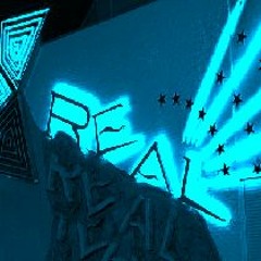 Techno Boy