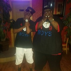 Teezy - These bitches want me dead