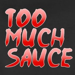 Sauce (Prod. By Drewdatrue)