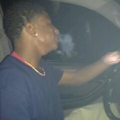 MookaMoo x Maybach Tendor