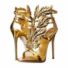 Giuseppe Wings ft. CAL(downloadable)