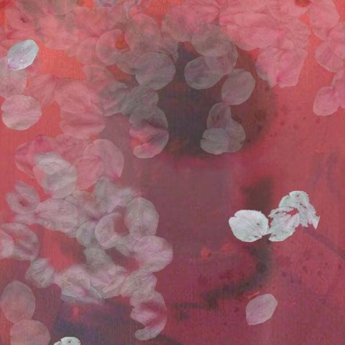 死生観 (views of life and death )