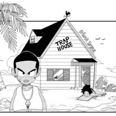 Trap Door-Produced by Trill the Ghost (TS)