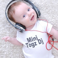 Togz Classic Trance Mix (FREE DOWNLOAD)